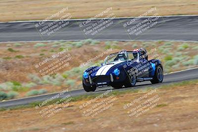 media/May-14-2023-Cobra Club (Sun) [[e55caaa618]]/Yellow Group/Afternoon Session Turn 2b/